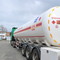 Dogumak LPG 55м3