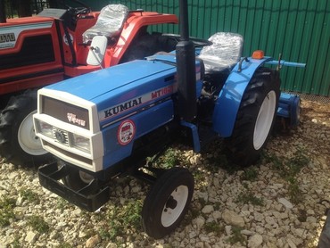 MITSUBISHI  MT1601S