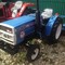 MITSUBISHI  MT1601S