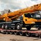 XCMG 25K5