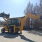 Maxpower MEL880