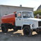 ГАЗ 3309 ДИЗЕЛЬ Д-245 Е3 ГАЗ 3309