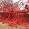 Hongda QTZ500