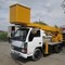 ISUZU