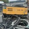 Atlas Copco XAS 186