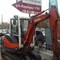 KUBOTA KX-61
