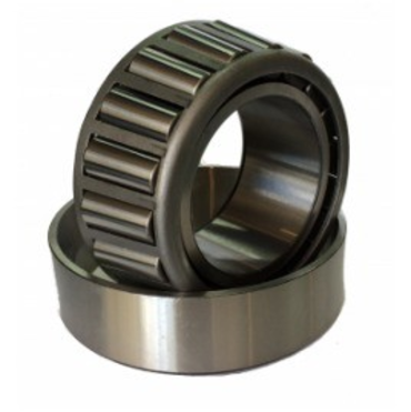 Подшипник колеса для контейнеровозов