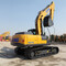 XCMG  XE225DN