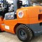 Heli CPCD30