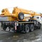 Liebherr
