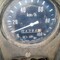 МКТТ63 ТАДАНО TG 700ЕС
