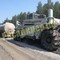 WIRTGEN WR 250