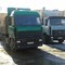 МАЗ -6430А8- 360-020