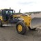 JOHN DEERE  JOHN DEERE 672G