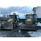 JCB