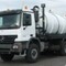 ГАЗон Next