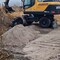 HYUNDAI 180