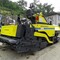 Mitsubishi MF45