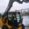 JCB 155