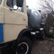 Маз 55351