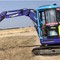 Hitachi AX33MU