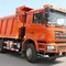Shacman SX3256DR384 6х4