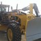 JOHN DEERE  JOHN DEERE 672G