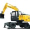 Hitachi