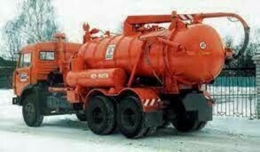 КО-507а