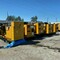 Caterpillar 3406