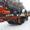 Камаз 6522