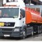 MAN TGS 33.480 (ППЦ – 29 720 М3)
