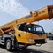 XCMG XCT25L5 SR