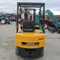 KOMATSU  FG15-15
