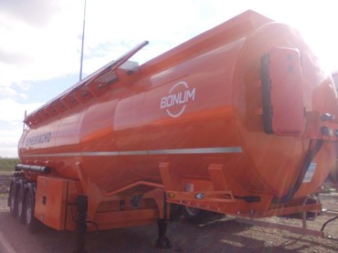 BONUM 914210