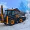 JCB 4CX