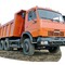Камаз 65115