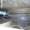 Hyundai R 170W-7