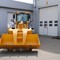 XCMG  XCMG LW300FN
