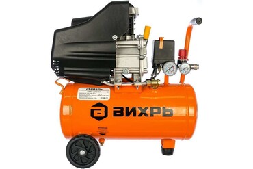 Вихрь КМП-230/24 74/3/2