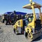 XCMG XD120
