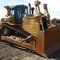 Caterpillar D6T