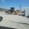 XCMG, Bomag