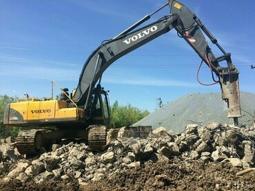 Volvo 290