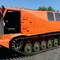 ГПЛ-520 ГПЛ-520
