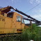 Nissha DHP 80 