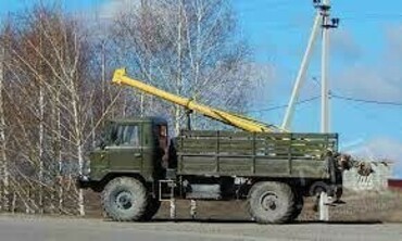 БКМ-302