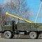 БКМ-302