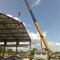 LIEBHERR, DEMAG, COMPACT TRUC, GROVE.