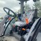 DEUTZ-FAHR  AGROFARM 115 G